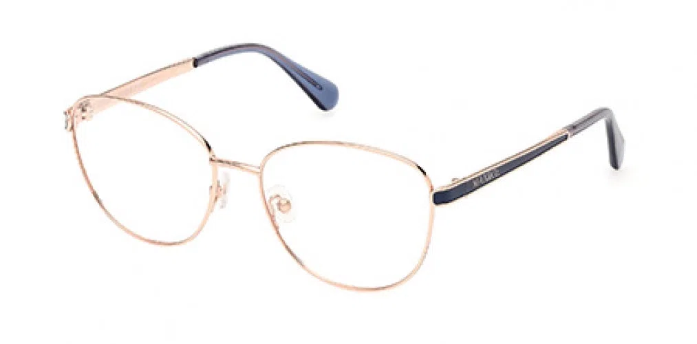 MAX & CO 5148 Eyeglasses - view 2